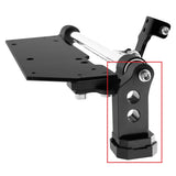 TCMT Electric Center Stand Foot Legs - TCMT