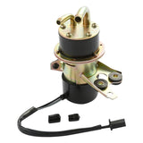 TCMT Electric Fuel Pump Fit For Yamaha YZF R6 '99-'02 YZF R1 '98-'01 - TCMT