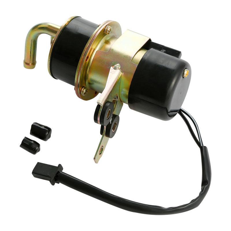 Kapadokya Motorradteile - Yamaha YZF R6 RJ11 Haltering Benzinpumpe Bj 06-07