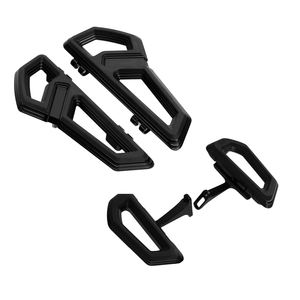 Accessories – TCMT