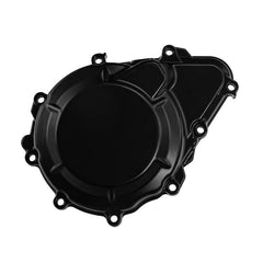 カクメイジン TCMT Engine Crankcase Stator Cover Fit For Kawasaki Ninja