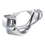OEM Style Chrome Lower Cowl for GL1500 OEM Style Chrome Lower Cowl for GL1500