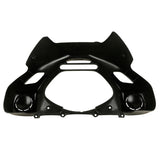 TCMT Engine Front Cowl Cover Fairing Fit For Honda Goldwing GL1800 '01-'11 - TCMT