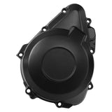 TCMT Engine Generator Cover Fit For Kawasaki Z900RS SE 2022 2023 Cafe ABS '18-'23 - TCMT