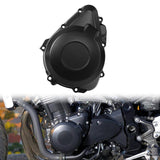TCMT Engine Generator Cover Fit For Kawasaki Z900RS SE 2022 2023 Cafe ABS '18-'23 - TCMT