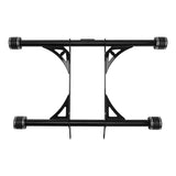 TCMT Engine Guard Crash Bar Fit For Harley Sportster XL883 1200 XR1200 '04-Later - TCMT