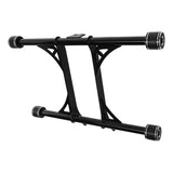 TCMT Engine Guard Crash Bar Fit For Harley Sportster XL883 1200 XR1200 '04-Later - TCMT