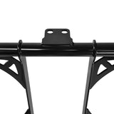 TCMT Engine Guard Crash Bar Fit For Harley Sportster XL883 1200 XR1200 '04-Later - TCMT