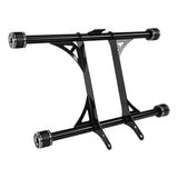 TCMT Engine Guard Crash Bar Fit For Harley Sportster XL883 1200 XR1200 '04-Later - TCMT