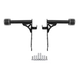 TCMT Engine Guard Crash Bar Fit For Indian Scout Bobber '18-'24 Scout Sixty '16-'24
