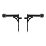 TCMT Engine Guard Crash Bar Fit For Indian Scout Bobber '18-'24 Scout Sixty '16-'24 - TCMT