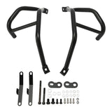 TCMT Engine Guard Crash Bar Fit For Kawasaki Ninja 400 '18-'25 500 '24-'25