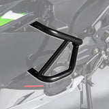 TCMT Engine Guard Crash Bar Fit For Kawasaki Ninja 400 '18-'25 500 '24-'25 - TCMT