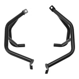 TCMT Engine Guard Crash Bar Fit For Kawasaki Ninja 400 '18-'25 500 '24-'25 - TCMT