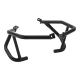 TCMT Engine Guard Crash Bar Fit For Kawasaki Ninja 400 '18-'25 500 '24-'25 - TCMT
