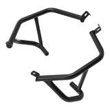 TCMT Engine Guard Crash Bar Fit For Kawasaki Ninja 400 '18-'25 500 '24-'25 - TCMT