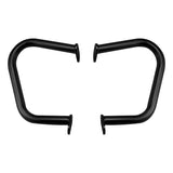 TCMT Engine Guard Crash Bar Fit For Triumph Bonneville Bobber '17-'20