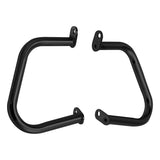 TCMT Engine Guard Crash Bar Fit For Triumph Bonneville Bobber '17-'20 - TCMT