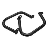 TCMT Engine Guard Crash Bar Fit For Triumph Bonneville Bobber '17-'20 - TCMT