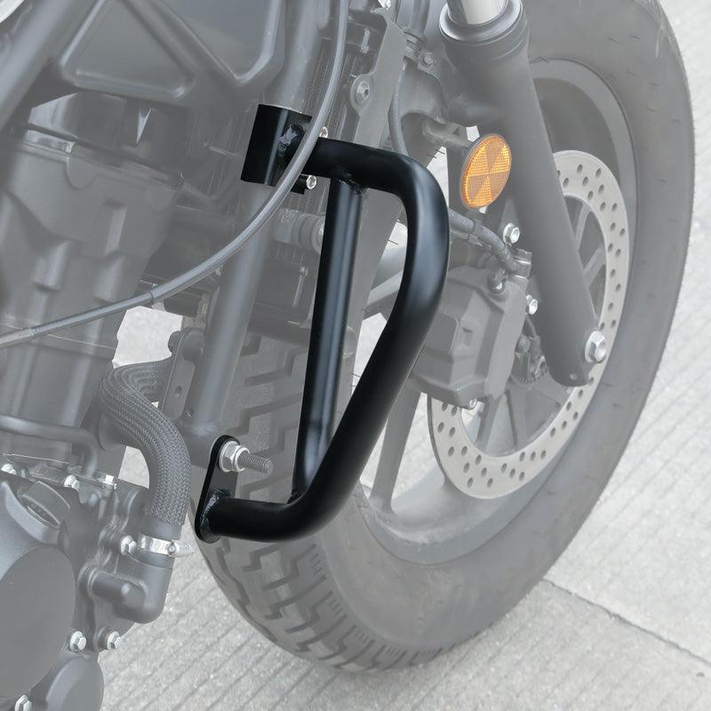 Voor REBEL 300 500 CMX300 CMX500 2017-2024 Gemodificeerde CNC Aluminium Lange Maat Rem Koppelingshendel Accessoires Handgreep Koppelingshendel(Gold Voor REBEL 300 500 CMX300 CMX500 2017-2024 Gemodificeerde CNC Aluminium Lange Maat Rem Koppelingshendel Accessoires Handgreep Koppelingshendel(Gold
