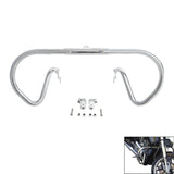 TCMT Engine Guards Highway Crash Bar For Harley V ROD VRSCA '02-'06 - TCMT