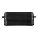 TCMT Engine Oil Cooling Radiator Fit for Triumph Thruxton RS '17-'23 Street Twin '16-'22 - TCMT