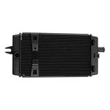 TCMT Engine Oil Cooling Radiator Fit for Triumph Thruxton RS '17-'23 Street Twin '16-'22 - TCMT