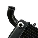 TCMT Engine Radiator Cooler Cooling Fit For Honda VT750 '04-'09 - TCMT