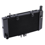 TCMT Engine Radiator Cooling Cooler Fit For HONDA CB500 '93-'04