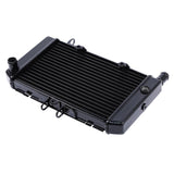 TCMT Engine Radiator Cooling Cooler Fit For HONDA CB500 '93-'04 - TCMT