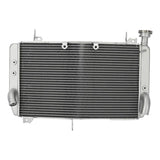 TCMT Engine Radiator Cooling Cooler Fit For Yamaha YZFR1 YZFR1M '15-'24 YZFR1S '16-'18 - TCMT