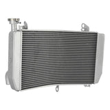 TCMT Engine Radiator Cooling Cooler Fit For Yamaha YZFR1 YZFR1M '15-'24 YZFR1S '16-'18 - TCMT