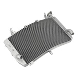 TCMT Engine Radiator Cooling Cooler Fit For Yamaha YZFR1 YZFR1M '15-'24 YZFR1S '16-'18 - TCMT