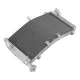 TCMT Engine Radiator Cooling Cooler Fit For Yamaha YZFR1 YZFR1M '15-'24 YZFR1S '16-'18 - TCMT