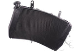 TCMT Engine Radiator Cooling Fit For Yamaha YZF R1 '04-'06 - TCMT