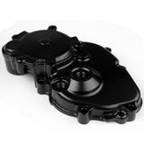 TCMT Engine Starter Cover Crankcase Fit For Kawasaki Ninja ZX6R '07-'08 '09-'23 - TCMT