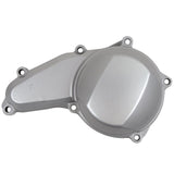 TCMT Engine Starter Crankcase Cover Fit For Yamaha YZF600R '97-'07 FZR400 '89-'94 - TCMT