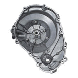TCMT Engine Stator Crankcase Cover Fit For Yamaha MT09 '18-'20 FJ09 '15-'16 - TCMT