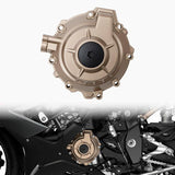 TCMT Engine Stator Crankcase Crank Case Cover Fits For BMW S1000RR '20-'22 - TCMT