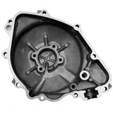 TCMT Engine Stator Starter Cover Crank Case Fit For Honda CBR954 CBR900 '02-'03 - TCMT