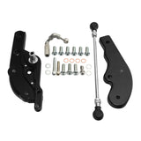 TCMT Extended Reach Forward Control Kit Fit For Harley Breakout FXBRS '18-'24