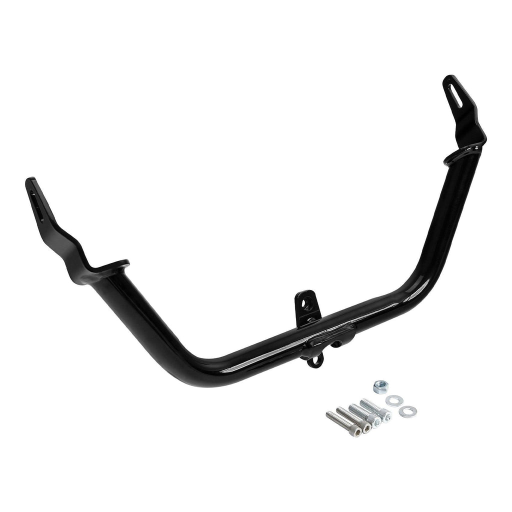 TCMT Fairing Support Bracket Mount Fit For Harley CVO Road Glide FLTRXSE '23-'25 TCMT Fairing Support Bracket Mount Fit For Harley CVO Road Glide FLTRXSE '23-'25