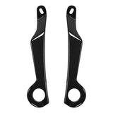 TCMT Fairing Support Bracket Mount Fit For Harley CVO Road Glide FLTRXSE '23-'25 - TCMT