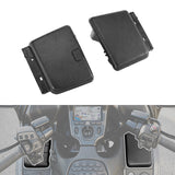 TCMT Fairing Tool Box Set Fit For Honda Goldwing 1800 GL1800 '06-'11 - TCMT