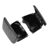 TCMT Fairing Tool Box Set Fit For Honda Goldwing 1800 GL1800 '06-'11 - TCMT