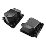 TCMT Fairing Tool Box Set Fit For Honda Goldwing 1800 GL1800 '06-'11 - TCMT