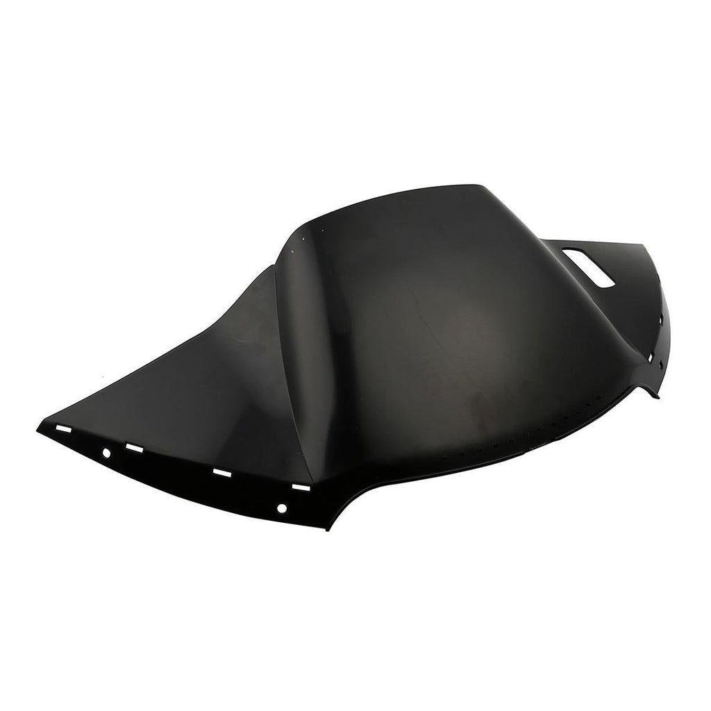 Aazon.co: WOWTK Batwing Inner Fairing Air Duct w/DOOR BUTTON BEZEL Aazon.co: WOWTK Batwing Inner Fairing Air Duct w/DOOR BUTTON BEZEL
