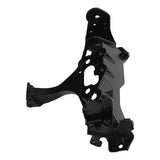 TCMT Fairing Upper Cowl Stay Bracket Fit For BMW R1200GS '18-'19 R1250GS '19-'23 - TCMT