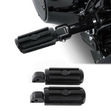 TCMT Foot Pegs Footrest Fit For Harley Softail '18-'23 - TCMT