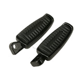 TCMT Footpeg Footrest Wear Peg Fit For Harley Sportster '09-'13 - TCMT